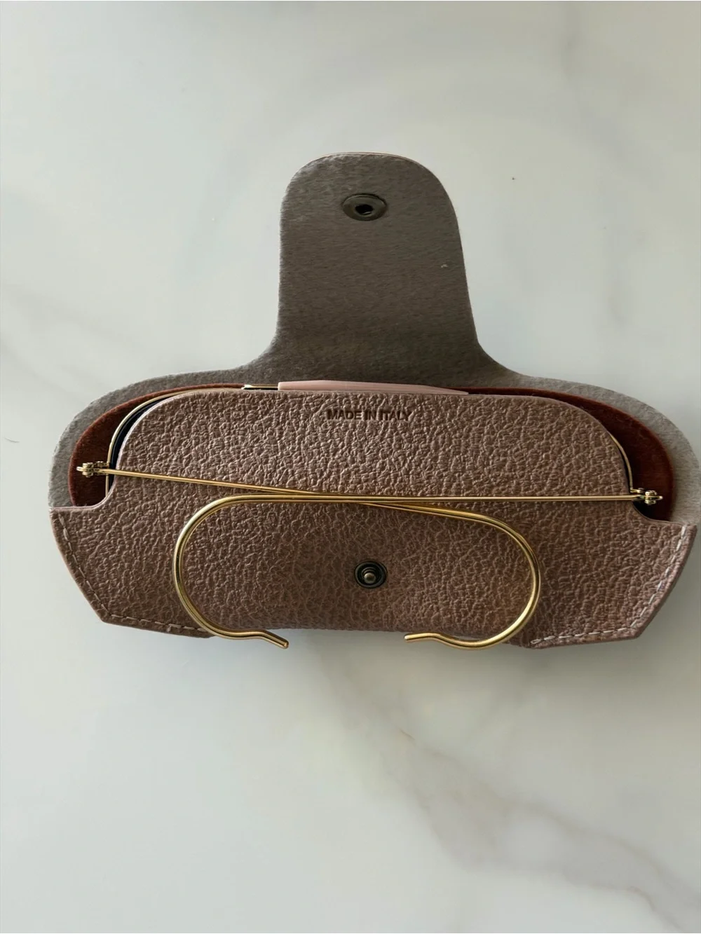 Ray-Ban ray ban
